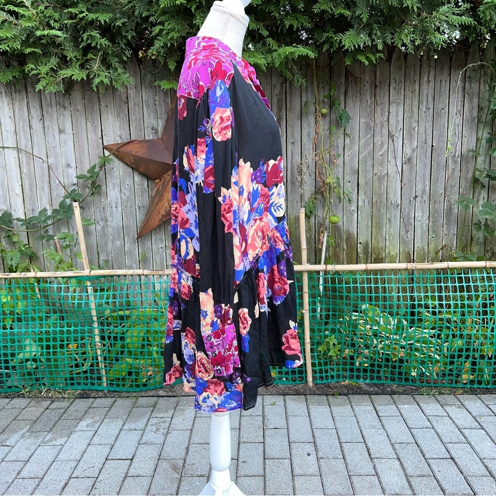 Free People Free People - Picture 7 of 11